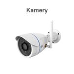 Kamery