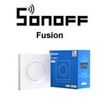 Sonoff Fusion WiFi