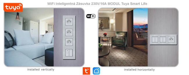 WiFi Inteligentná Zásuvka 230V-16A MODUL Tuya Smart Life.jpg