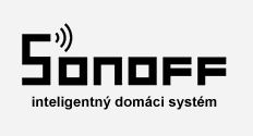 www.sonoff.sk