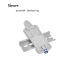 Sonoff DR - DIN Rail Tray