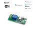 Sonoff Modul 1 kanálový bezdrôtový prepínač WiFi 5V+RF