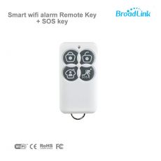 BroadLink wifi alarm Remote Key + SOS key