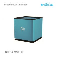 Broadlink Air Purifier