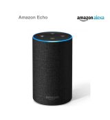 Amazon Alexa Echo 2