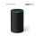 Amazon Alexa Echo 2