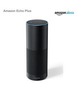 Amazon Alexa Echo Plus