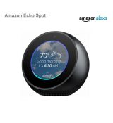 Amazon Echo Spot