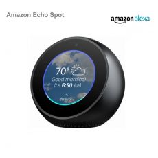 Amazon Echo Spot