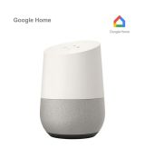 GOOGLE Home