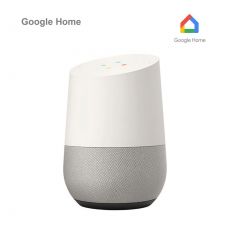 GOOGLE Home