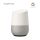 GOOGLE Home