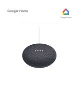 Google Home Mini