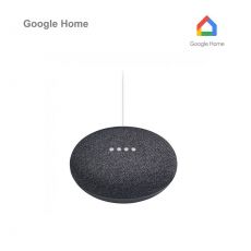 Google Home Mini