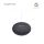 Google Home Mini