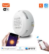 Inteligentný WiFi LED ovládač -Tuya Smart Life