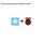 Home Assistant Server Raspberry bez HW