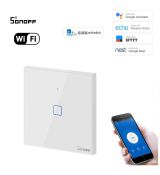 Sonoff TX0 - WiFi EU