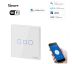 Sonoff TX0 - 3ch: WiFi EU