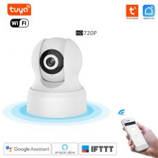 Vnútorná HD Kamera Neo 720p 360° - Tuya Smart life