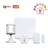 Tuya ZigBee Smart Home Kit