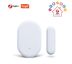 ZigBee senzor Okná/Dvere