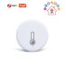 ZigBee Sensor Teploty a Vlhkosti