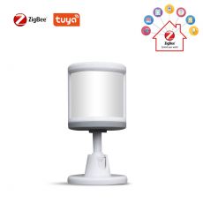 ZigBee PIR Senzor Pohybu