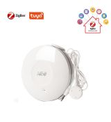 ZigBee Senzor Zatopenia