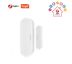 ZigBee Senzor Okná / Dvere USB