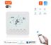 WiFi inteligentný Termostat 16A Tuya Smart Life