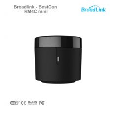Broadlink - BestCon RM4C mini