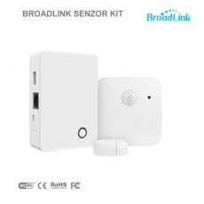 BROADLINK SENZOR KIT