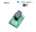 Sonoff RE5V1C - 5V