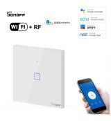 Sonoff TX1 - WiFi RF EU