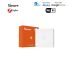 Sonoff ZigBee SNZB-01 Bezdrôtový prepínač