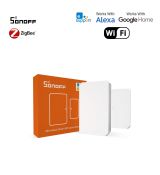 Sonoff ZigBee SNZB-04 Dverový / Okenný senzor