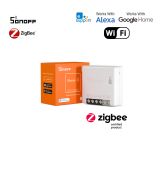 Sonoff ZigBee Mini