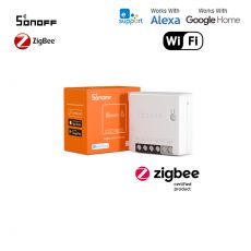 Sonoff ZigBee Mini