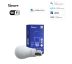 Sonoff B05-B-A60 - inteligentná wifi žiarovka
