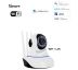 eWeLink HD Kamera 360° LAN