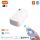 Inteligentný svetelný senzor intenzity svetla - Wifi Tuya Smart Life