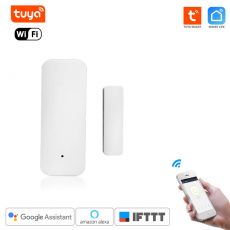 WiFi Inteligentný Senzor Okna/Dvere - Tuya Smart Life
