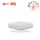 Tuya WiFi ZigBee Gateway Home Bridge