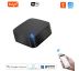 WiFi IR univerzálný diaľkový ovládač -Tuya Smart Life