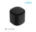 Broadlink RM4C Mini