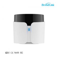 Broadlink RM4C PRO