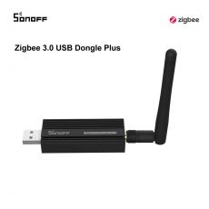 Sonoff Zigbee 3.0 USB Dongle Plus