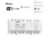 Sonoff SPM - 4Relay