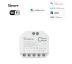 Sonoff Dual R3 Lite